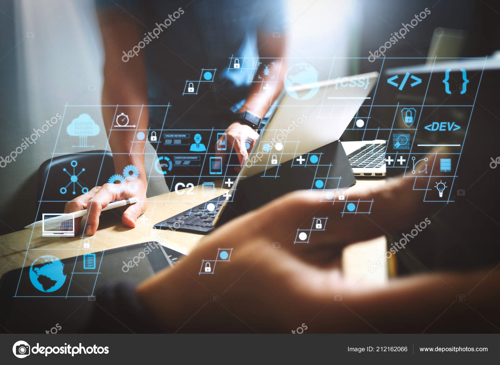 Astrojal Test Cures (Free| PDF )